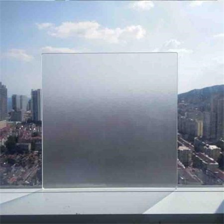 product-450-450 product-450-450