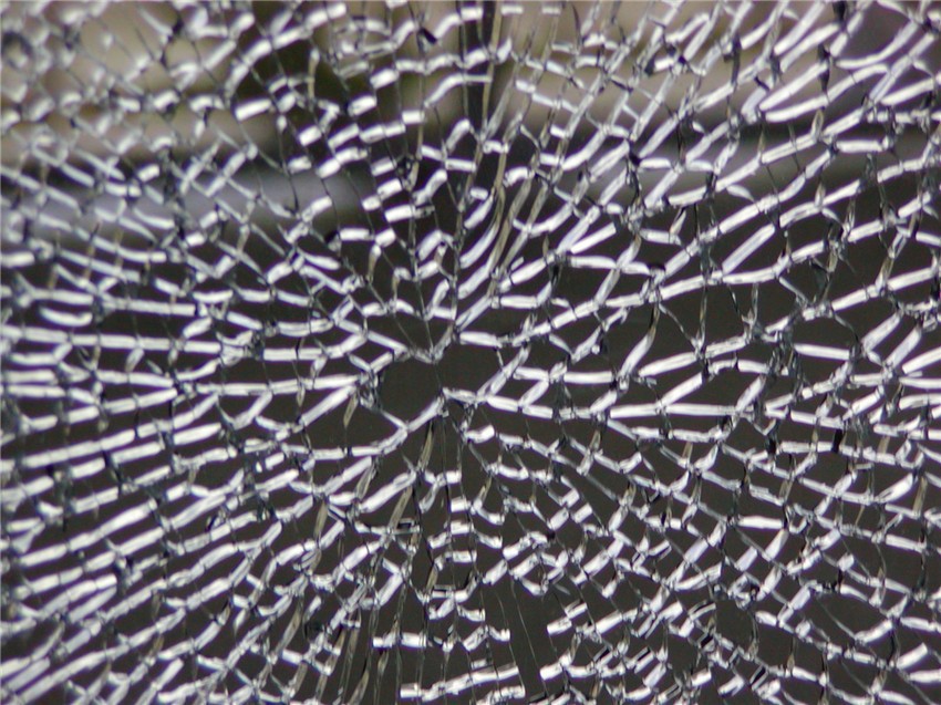 product-850-637 product-850-637